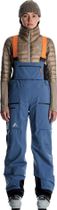 Orage Apex Mtn-x 3L Bib Pant Women’s Damen Skitourenhose