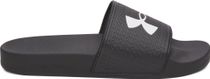 Under Armour Armr Slide Men's walking sandals