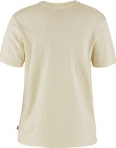 Hemp Blend T-shirt W