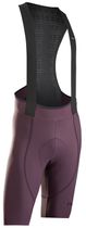 Northwave Fast Bibshort Herren Radhose