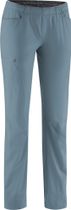 Wo Radar Pants