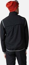 Active Versatile XC Vest