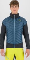 Karpos Sass DE Mura Jacket Kunstfaser Isolationsjacke für Herren
