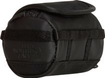 The North Face Base Camp Mini Duffel - AP