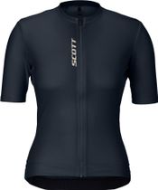 Scott Jersey W's Pro SS Damen Radtrikot