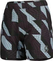 Shorts W's Endurance LT