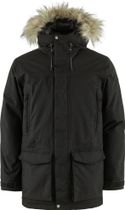 Nuuk Lite Parka M
