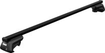 Thule Smartrack XT Squarebar 118