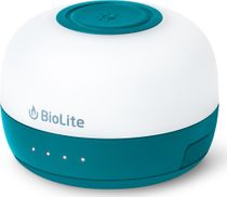 Biolite Alpenglow Mini