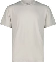 CMP Antonio MAN T-shirt Herren Laufshirt
