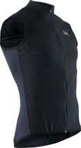 Twyce Vest Men