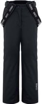 Colmar Padded Salopette Mädchen Skihose