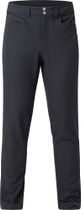 Haglöfs Korp Lite Pant Men Herren  Outdoorhose