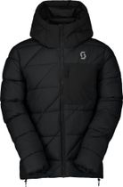 Jacket M's Insuloft Warm
