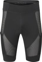 Cinder Liner Shorts