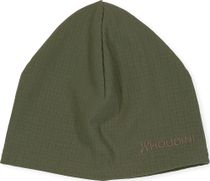Aero Hat
