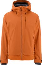 Craft Explore Padded Jacket Men