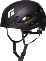 Mips Vision Helmet
