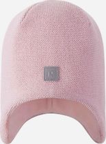 Beanie, Pipopaa