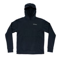 Everyday Hoodie WMN