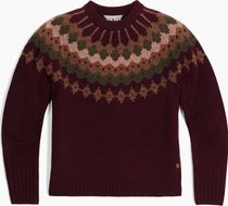 Royal Robbins Rockcraft Wool Crew