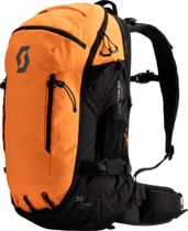Scott Pack Patrol E2 30 Kit Unisex's Lawinenrucksack