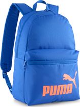 Puma Phase Backpack