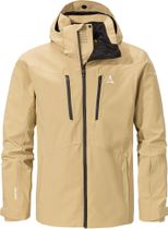 FN Ski Jacket Pontresina