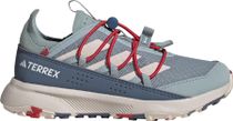 Terrex Voyager 21 HEAT.RDY Travel Shoes Kids