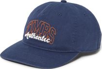 Womens Collegiate Timbs BB Cap