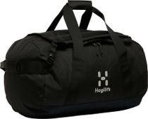 Haglöfs Fjatla 60