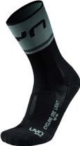 Uyn MAN Cycling One Light Socks