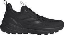 adidas Terrex Terrex Free Hiker 2.0 Low Wanderschuh Herren Wanderschuhe