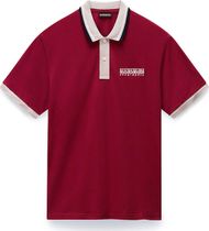 E-murlo Softshell