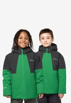 Actamic 2L INS Jacket K