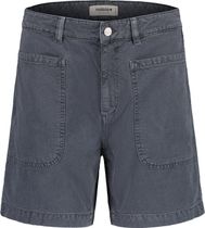 Maloja EsjaM. Women's outdoor shorts