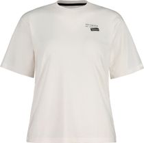 Maloja GropaM. Damen Radtrikot