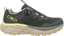 CMP Rahmsy Fitgo Multifunctional Shoes Herren Speed Hiking Schuhe