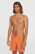 O'riginals Side Panel 16" Swimshorts