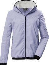 KOS 22 Women Jacket