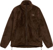 The North Face Womens Osito Evolve Full Zip Jacket Damen Freizeitjacke