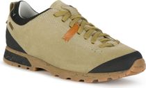 Bellamont 3 Suede GW
