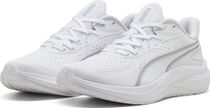Puma Skyrocket Lite 2 Unisex Laufschuhe