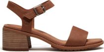 Womens Backstrap Sandal