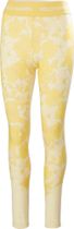 W Lifa Merino Midw GRA Pant
