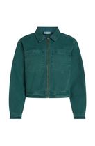 O'Neill O'riginals Jacket