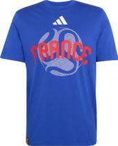 adidas Fifa World Cup 26 France T-shirt