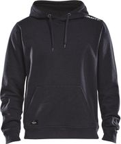 Community Hoodie Men