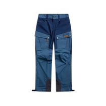 Bergans Nordmarka Favor Outdoor Pants Women Damen  Outdoorhose