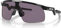 Oakley Resistor Sportbrille für verschiedenste Outdoor Aktivitäten